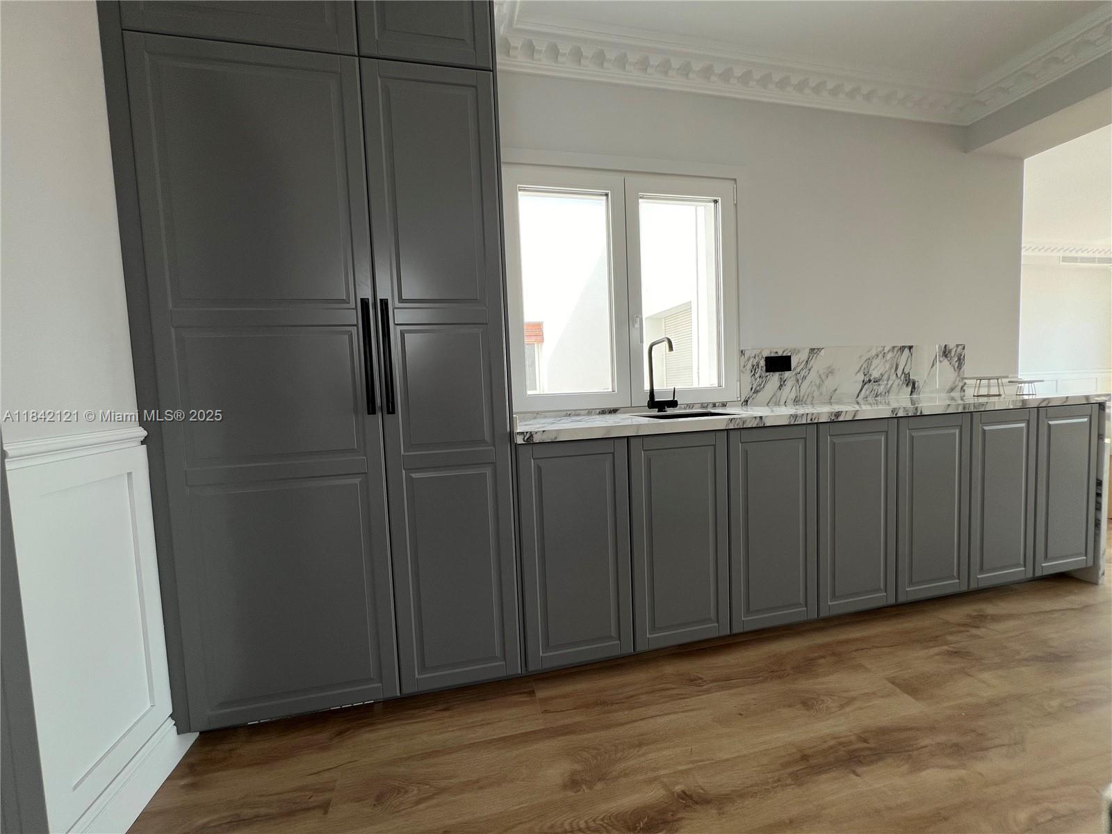 Salamanca - Residential