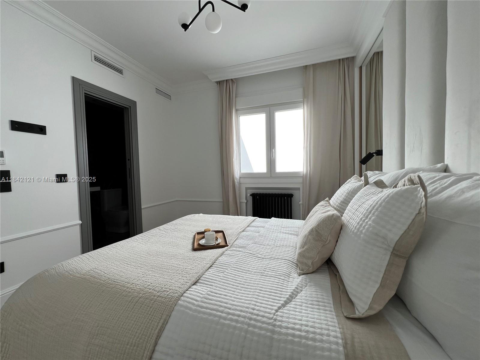 Salamanca - Residential