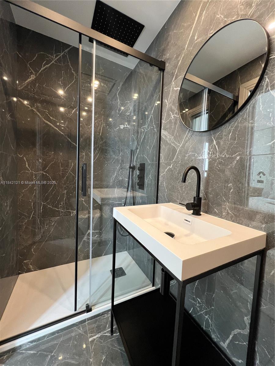 Salamanca - Residential