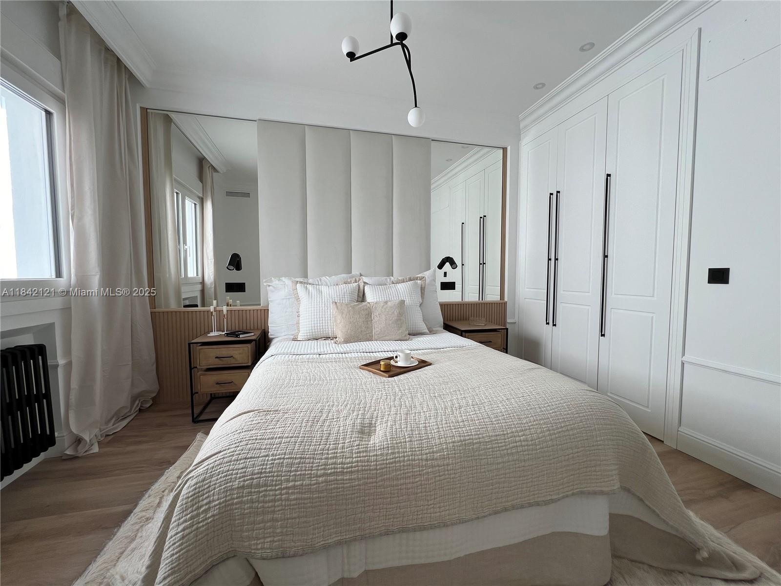 Salamanca - Residential