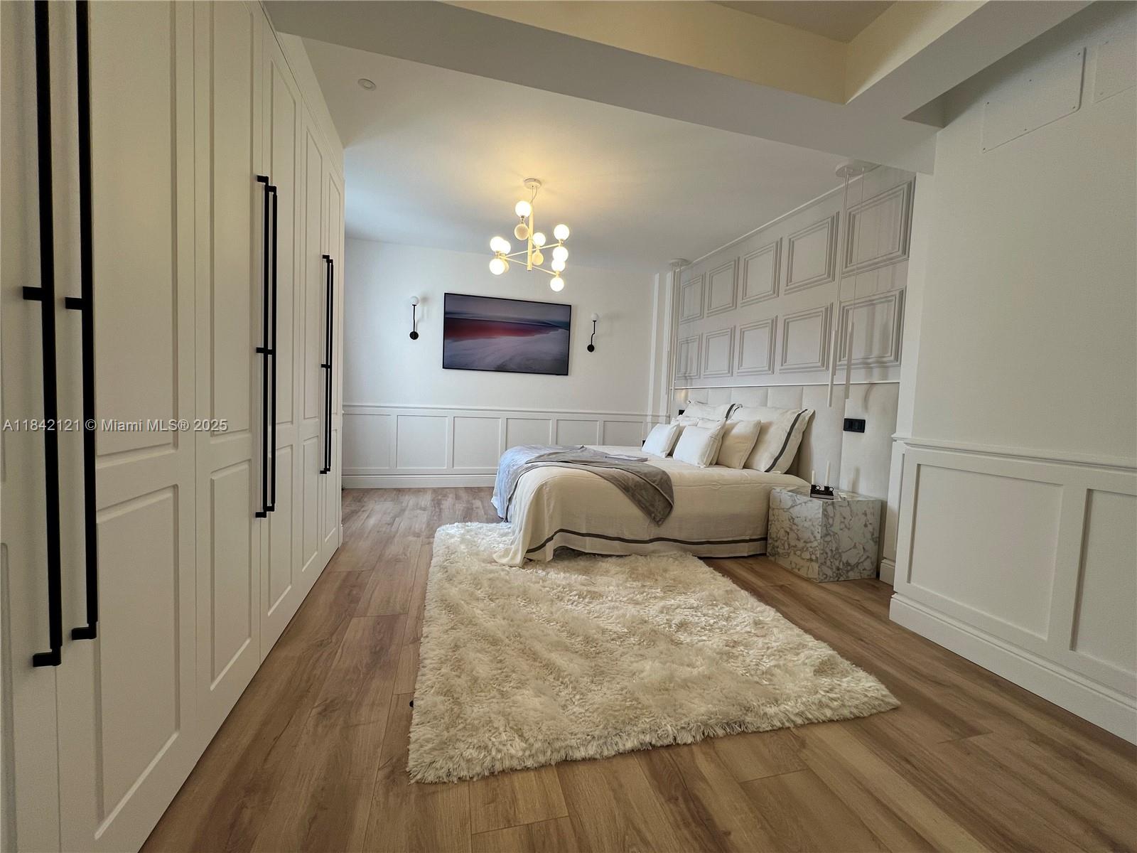 Salamanca - Residential