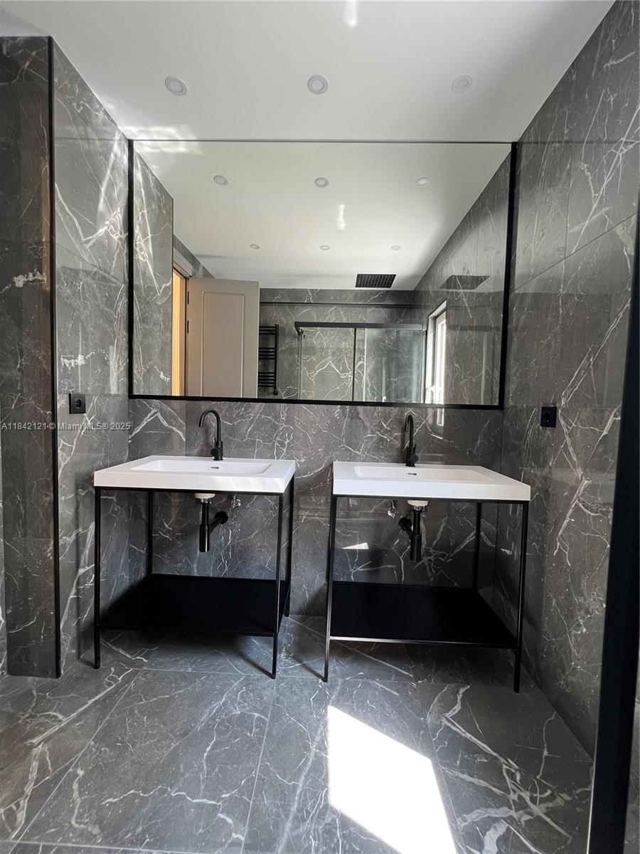 Salamanca - Residential