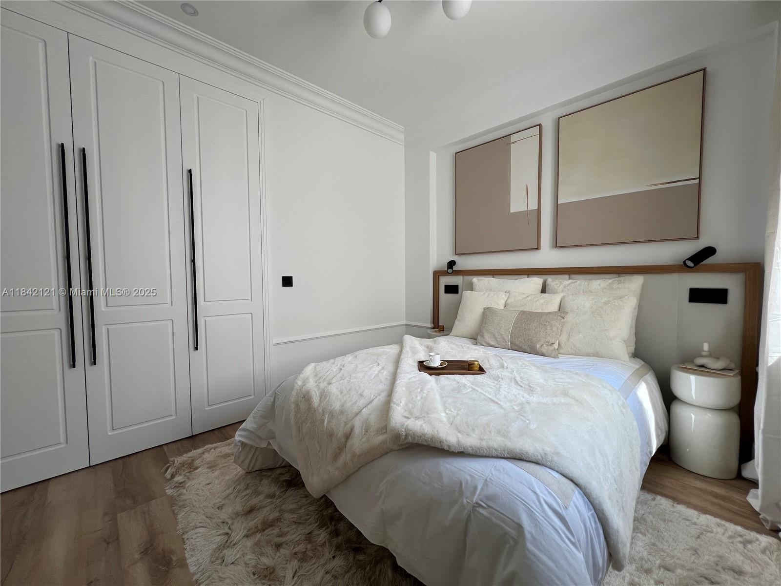 Salamanca - Residential