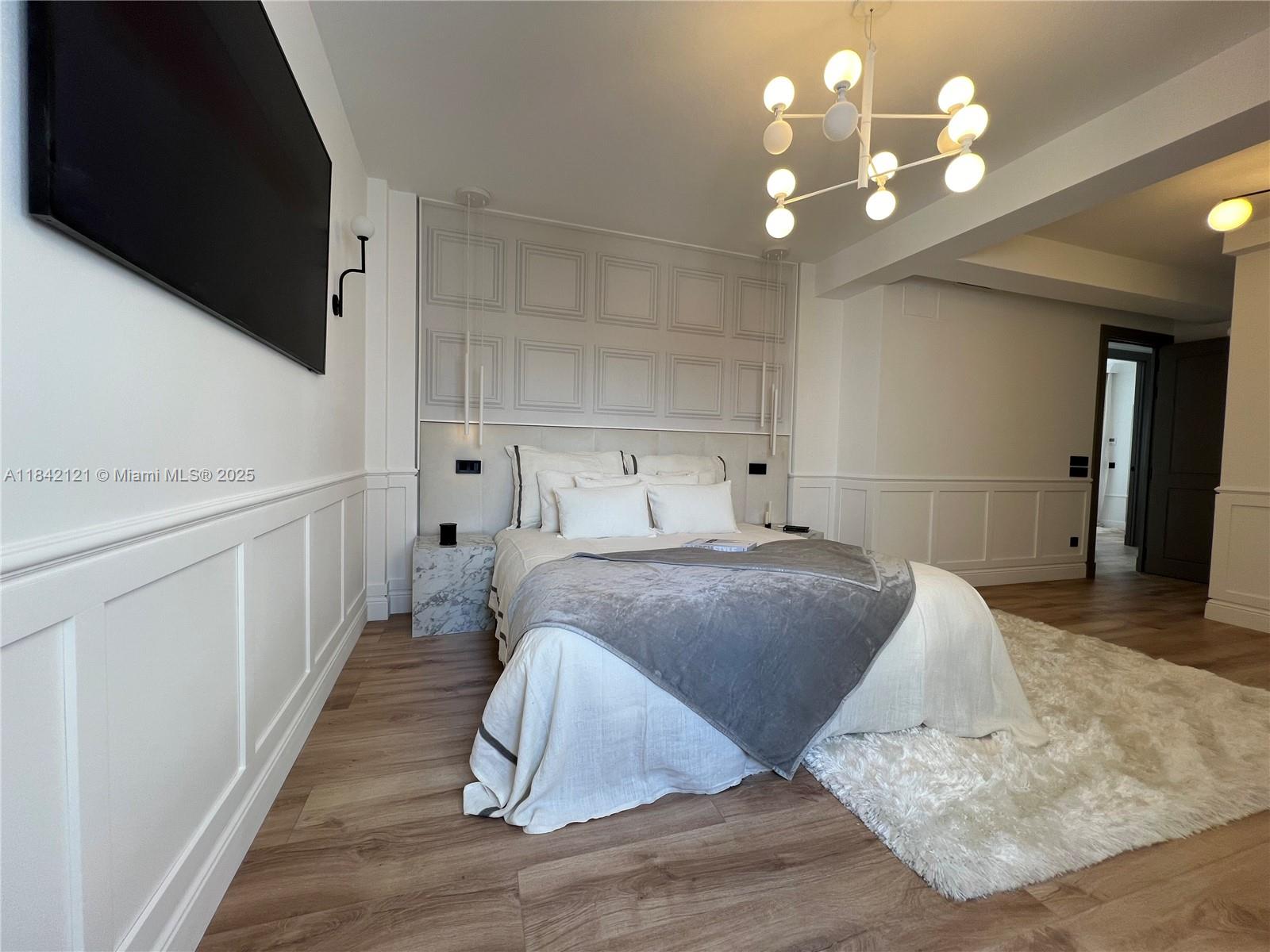 Salamanca - Residential