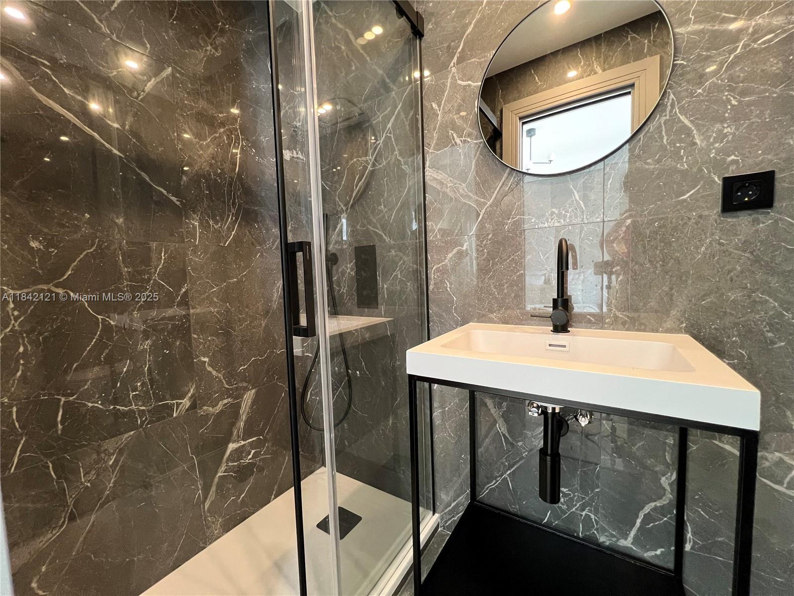 Salamanca - Residential