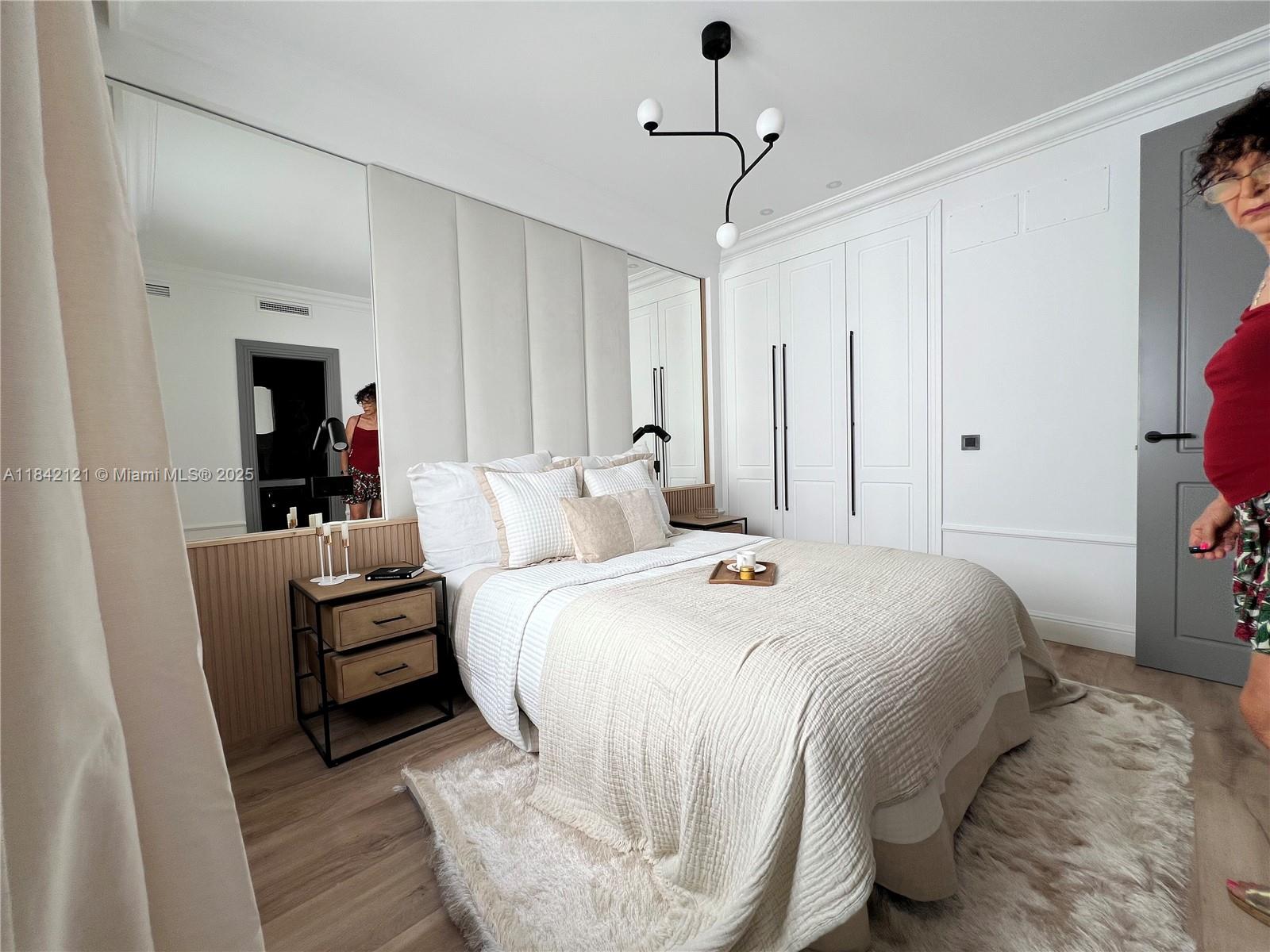 Salamanca - Residential