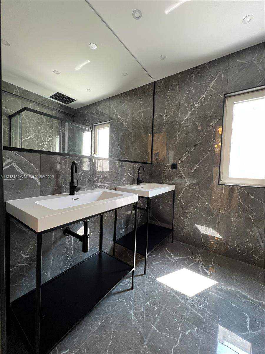 Salamanca - Residential