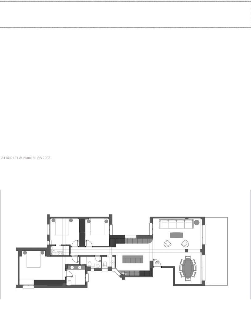 Salamanca - Residential