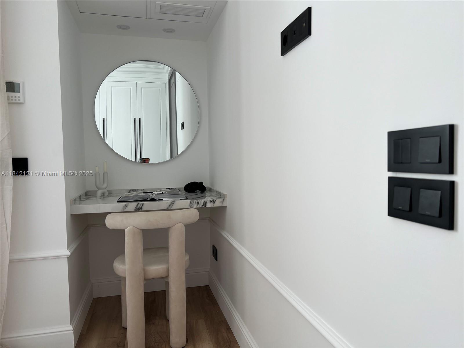 Salamanca - Residential