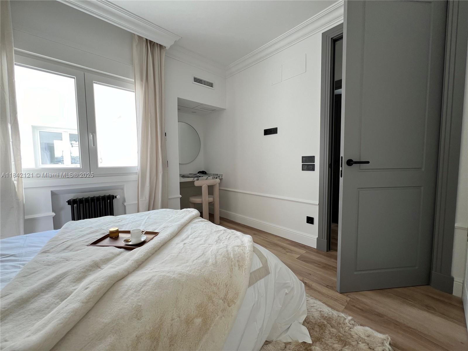 Salamanca - Residential