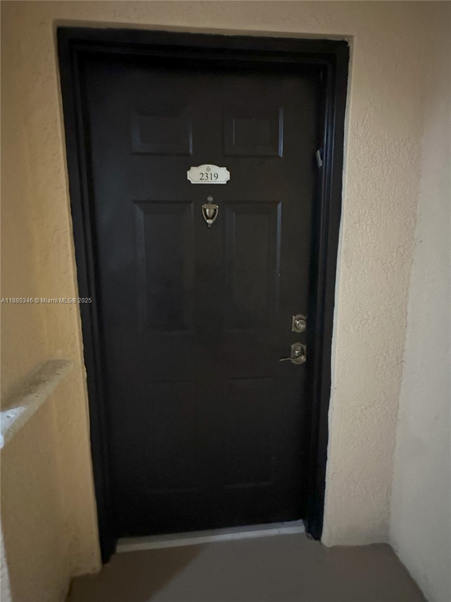 PORTO BELLAGIO CONDO - Residential