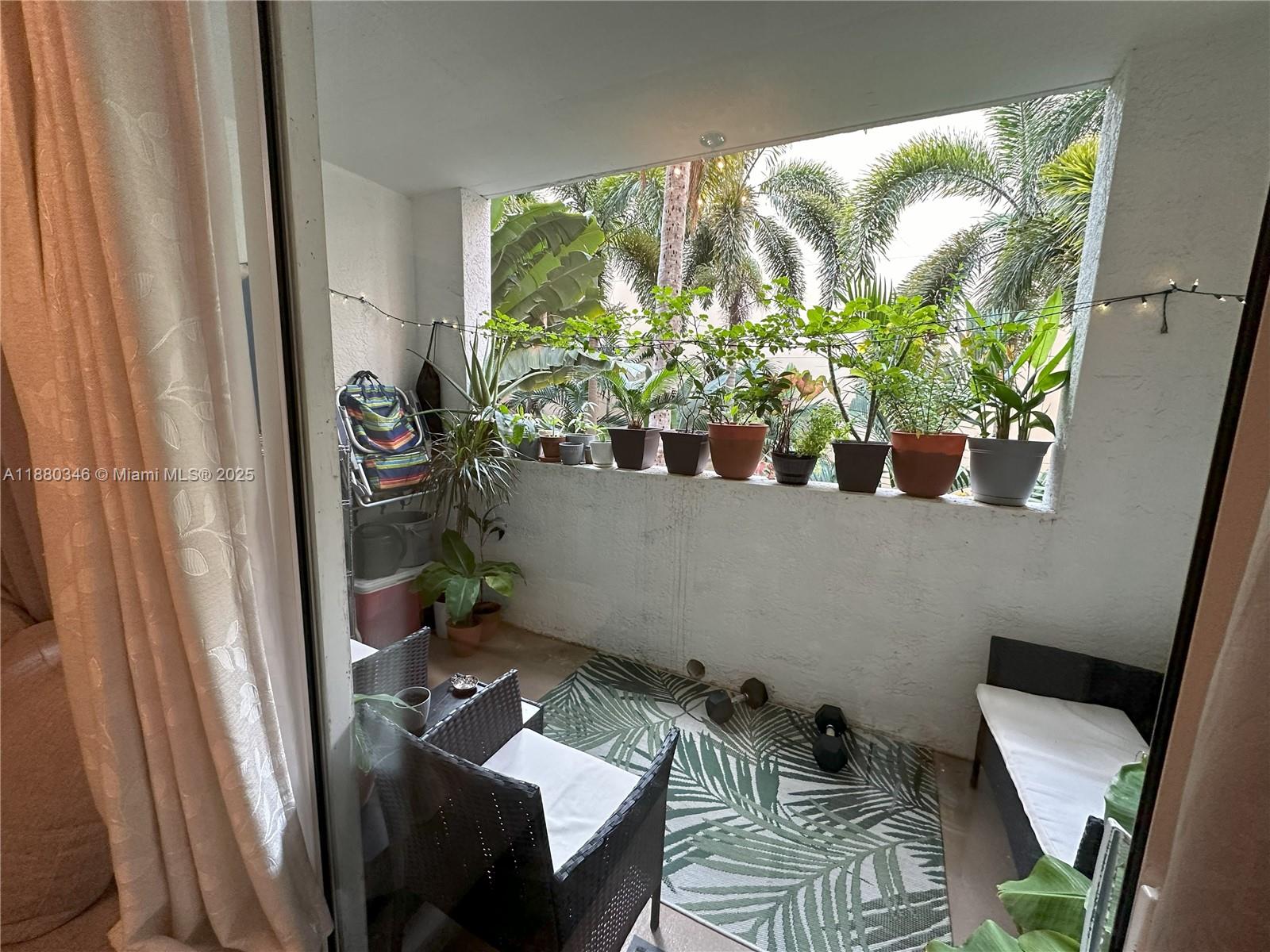 PORTO BELLAGIO CONDO - Residential