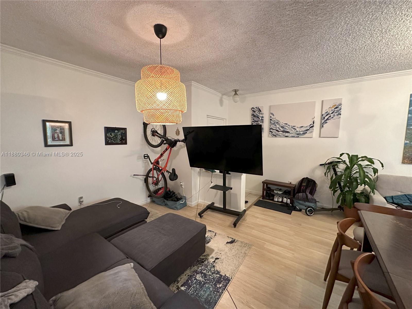 PORTO BELLAGIO CONDO - Residential