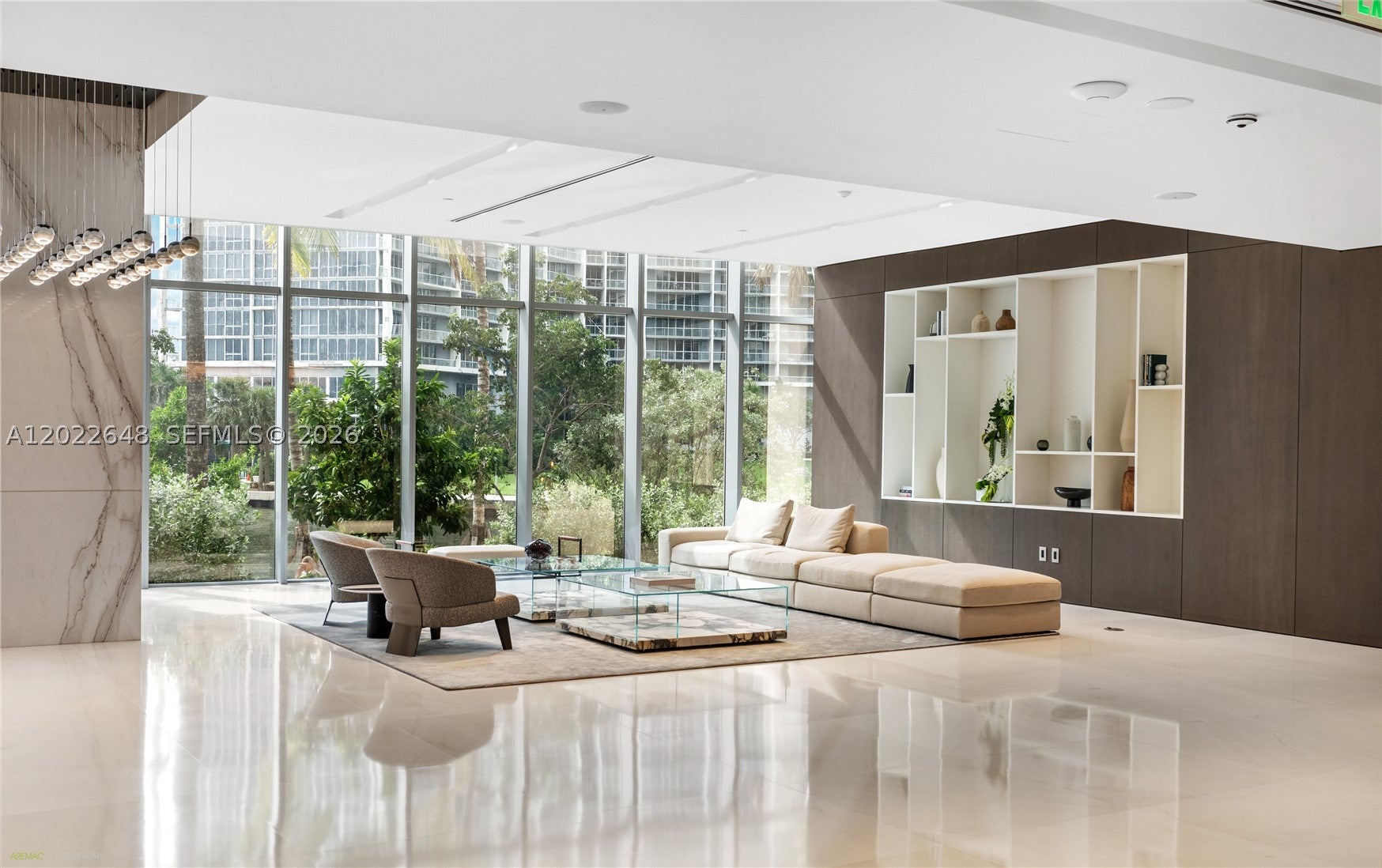 300 Biscayne Blvd Way 3604