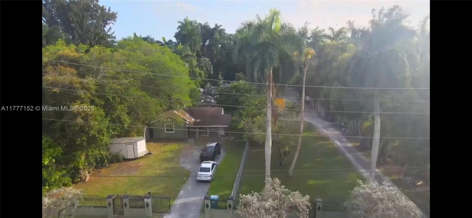 Property for Sale at 308 Nw 159th St, Miami, Broward County, Florida - Bedrooms: 5 
Bathrooms: 3  - $1,900,000