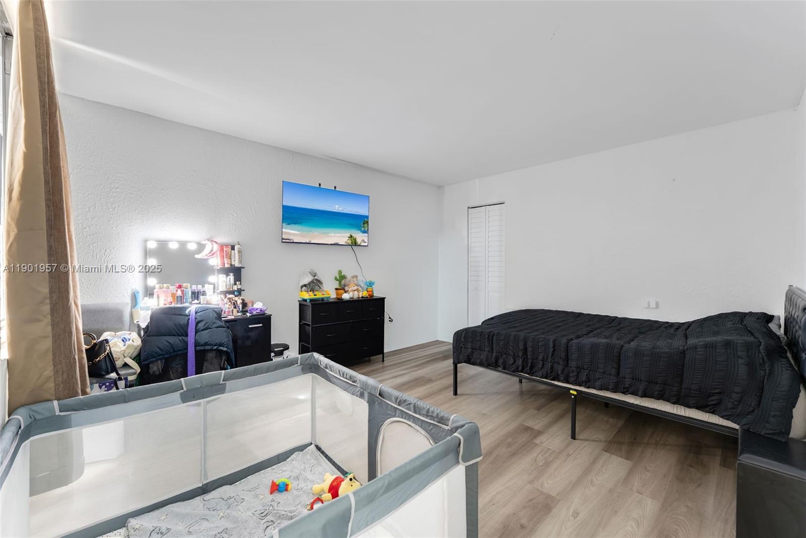 THE TERRACES CONDO PH II - Residential