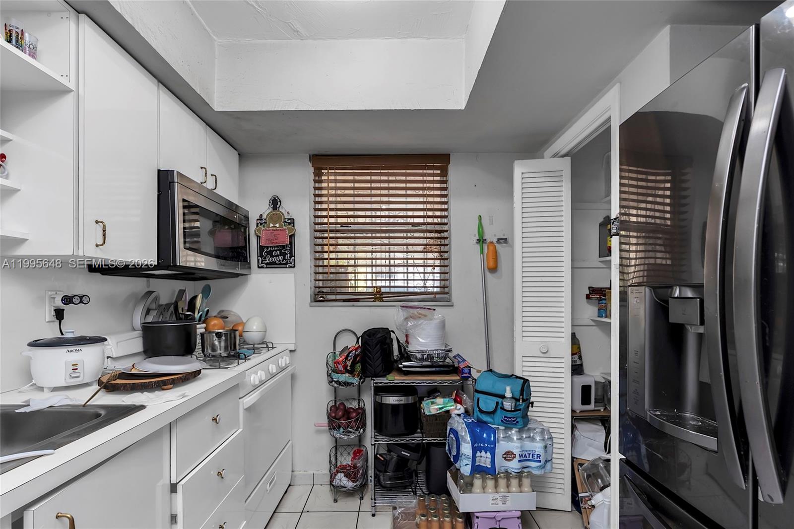 BRADLEY ESTATES - Residential