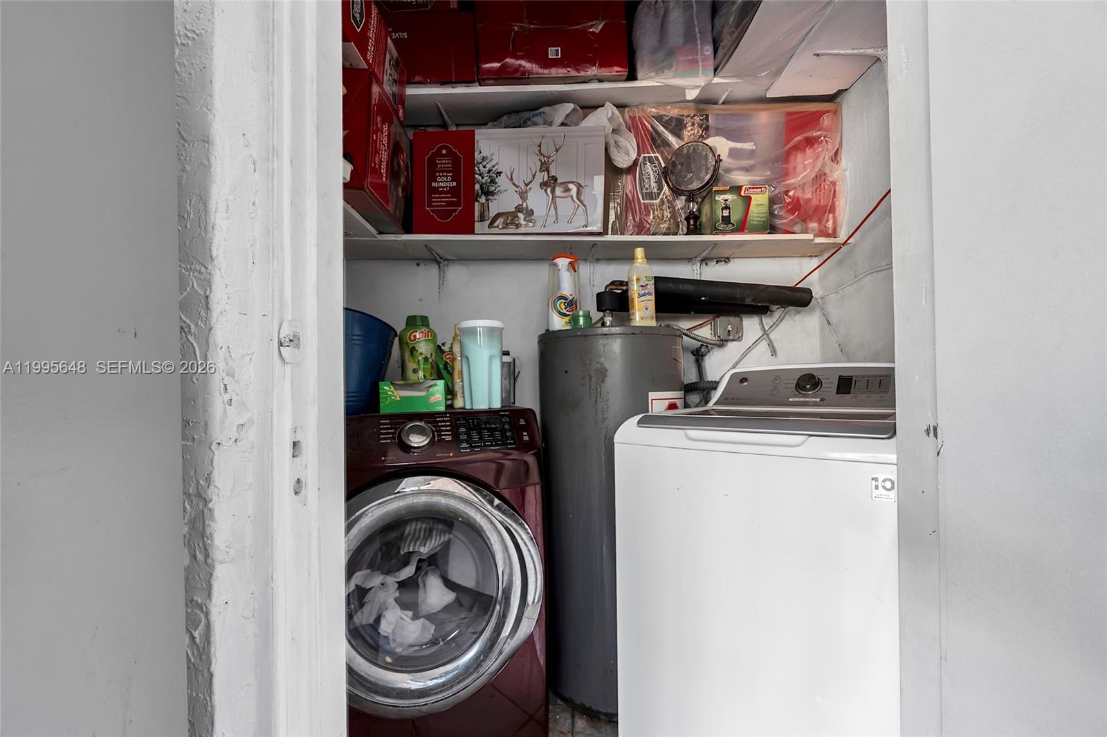 BRADLEY ESTATES - Residential