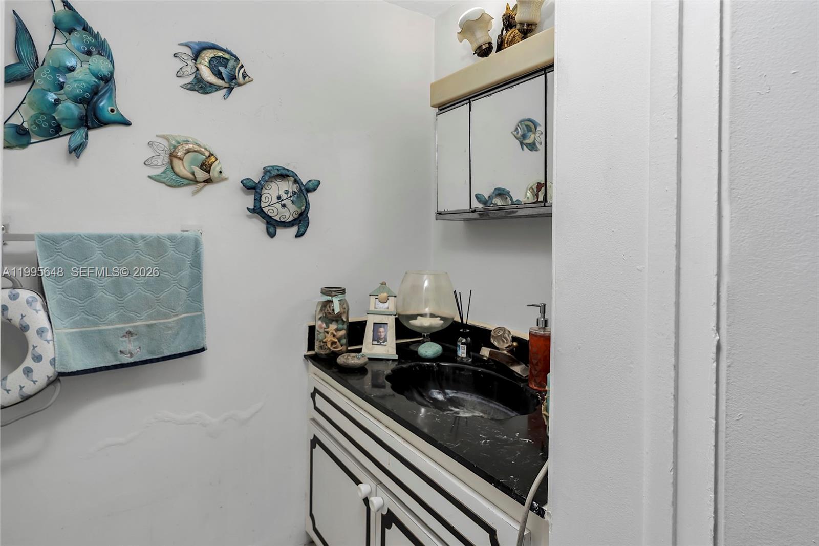 BRADLEY ESTATES - Residential