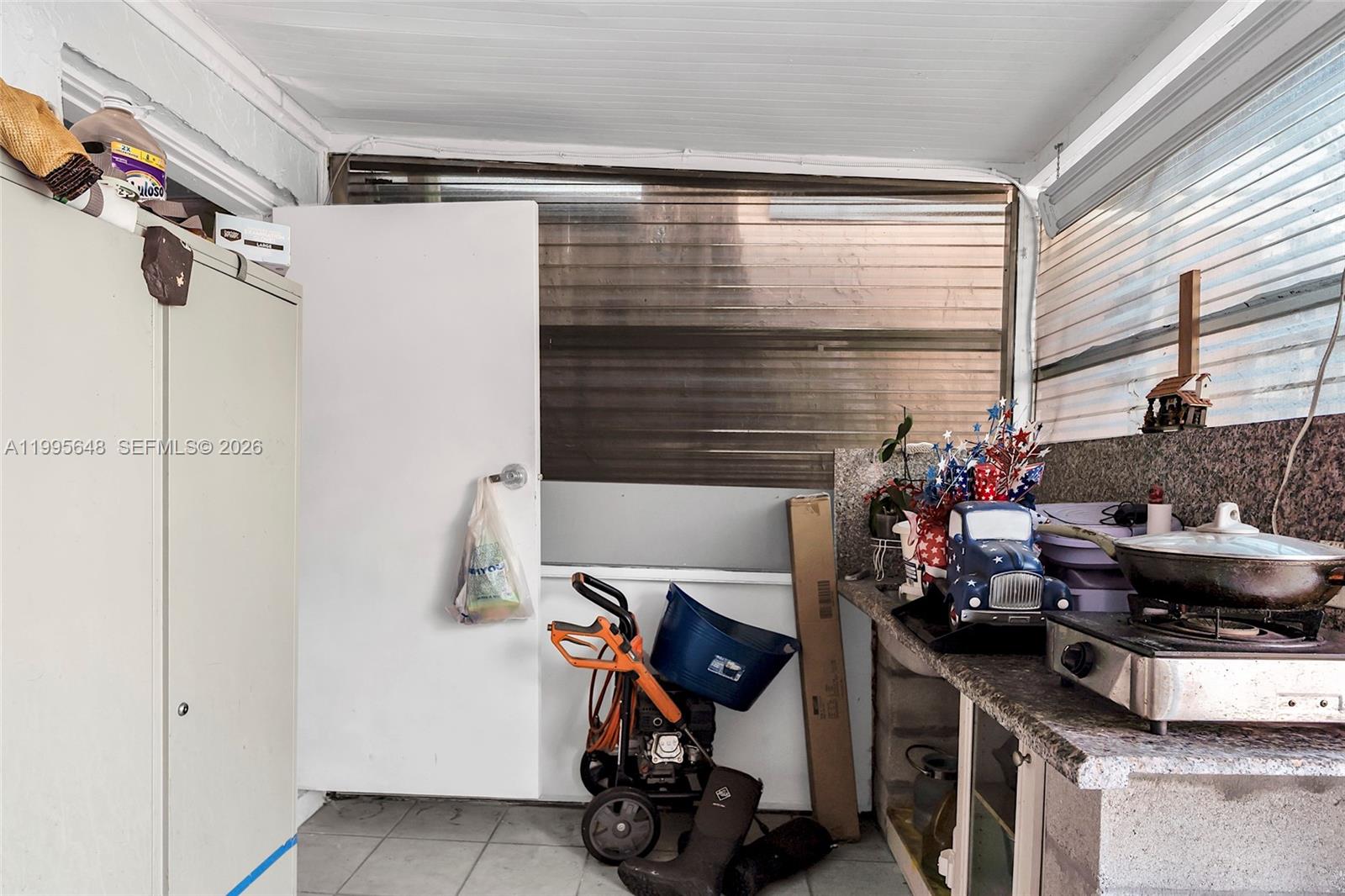 BRADLEY ESTATES - Residential