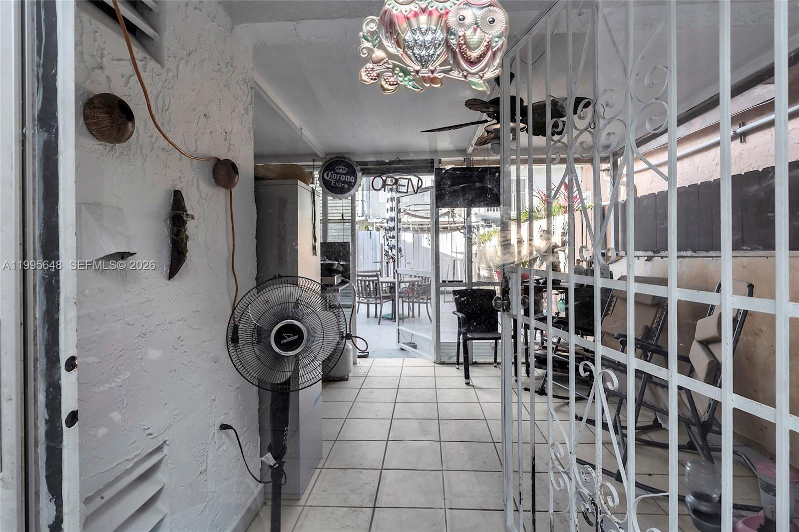 BRADLEY ESTATES - Residential