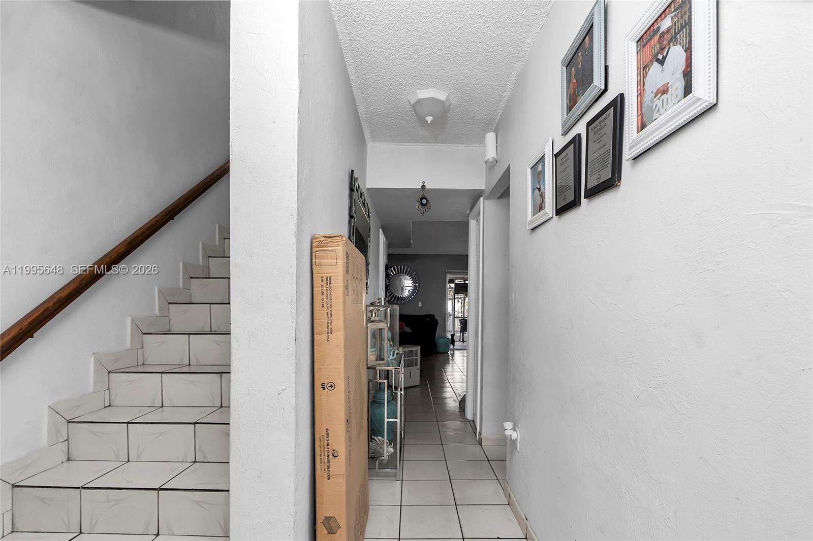 BRADLEY ESTATES - Residential