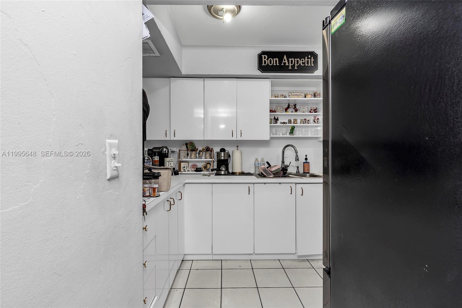 BRADLEY ESTATES - Residential