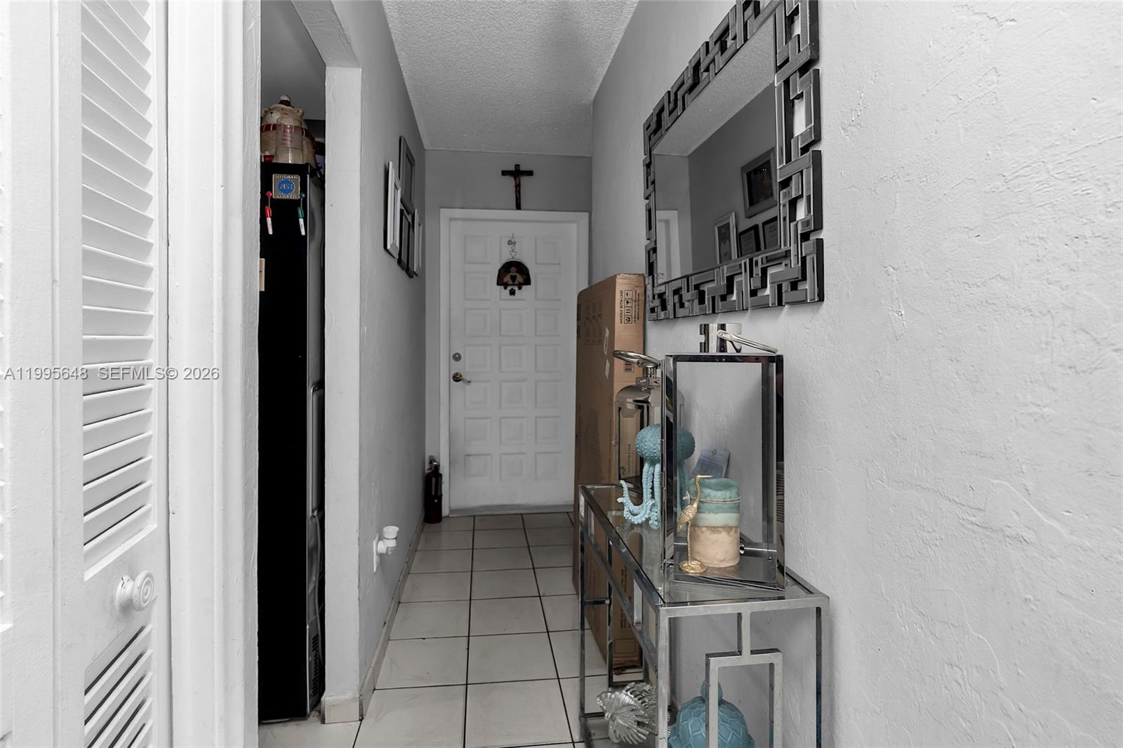 BRADLEY ESTATES - Residential