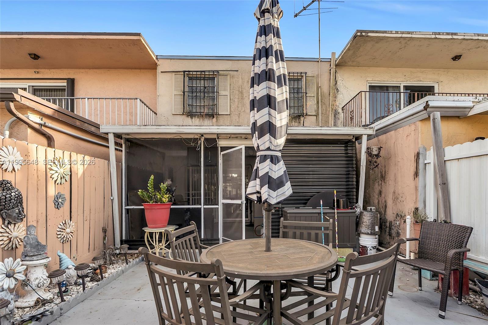 BRADLEY ESTATES - Residential