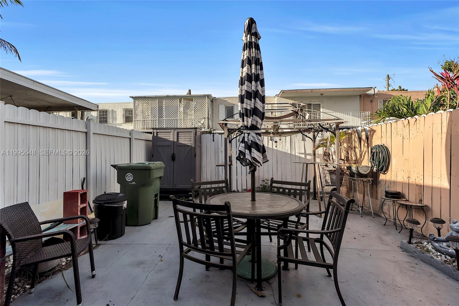 BRADLEY ESTATES - Residential