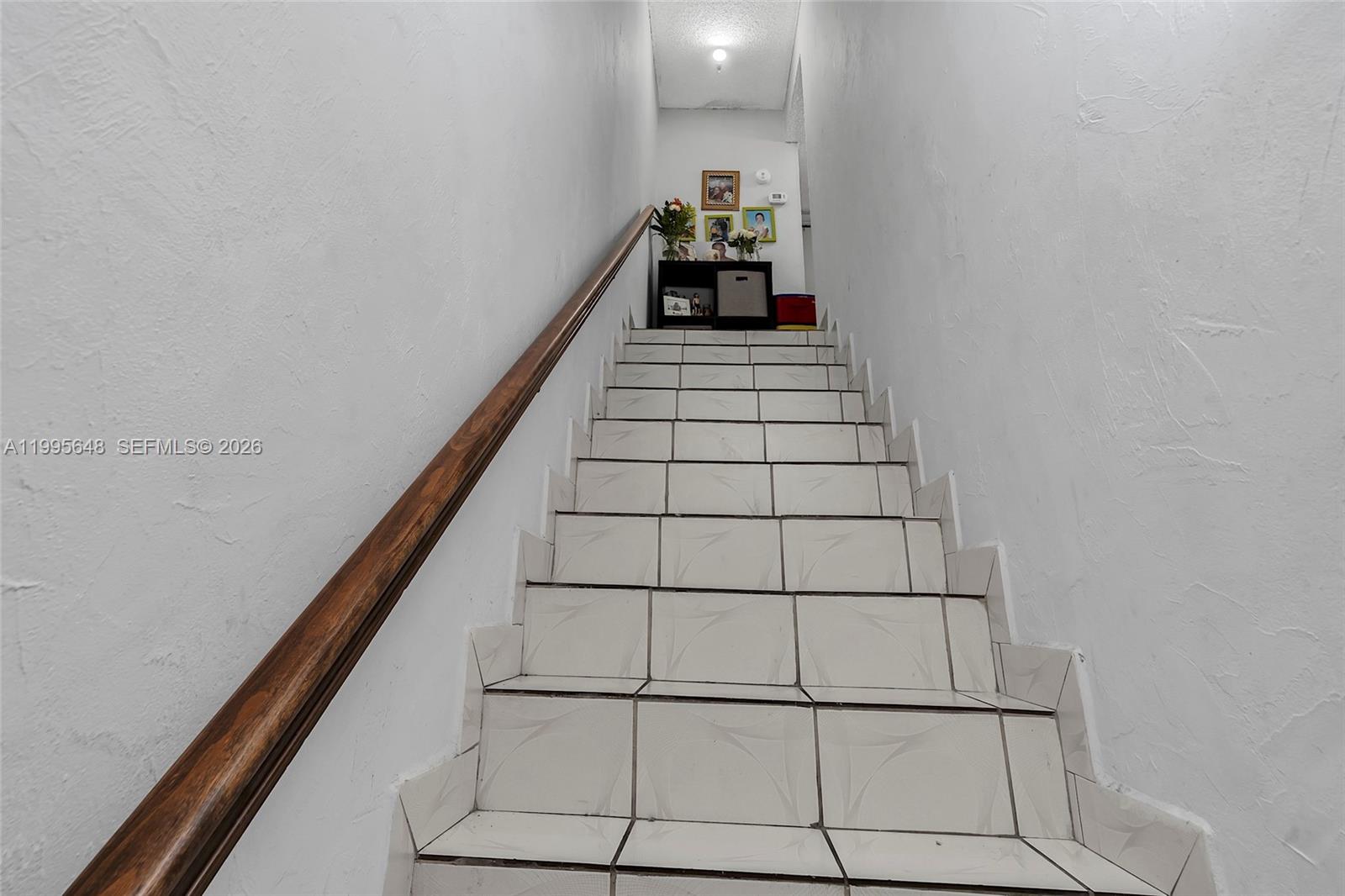 BRADLEY ESTATES - Residential