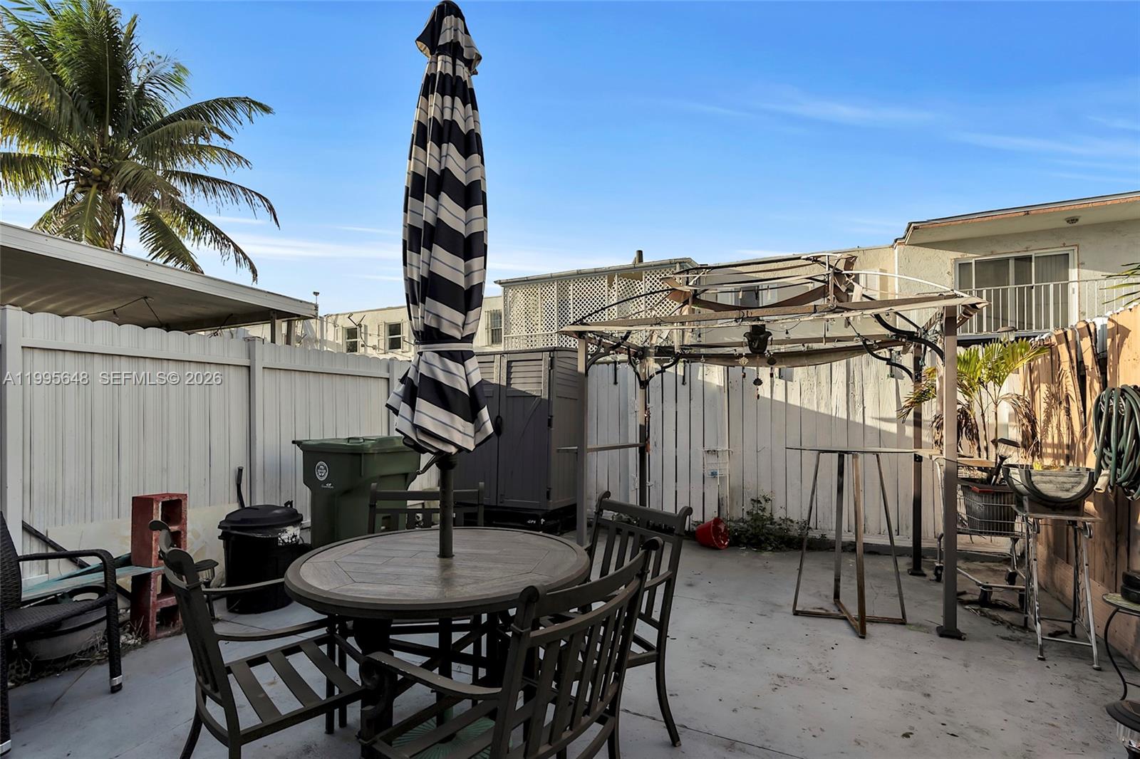 BRADLEY ESTATES - Residential