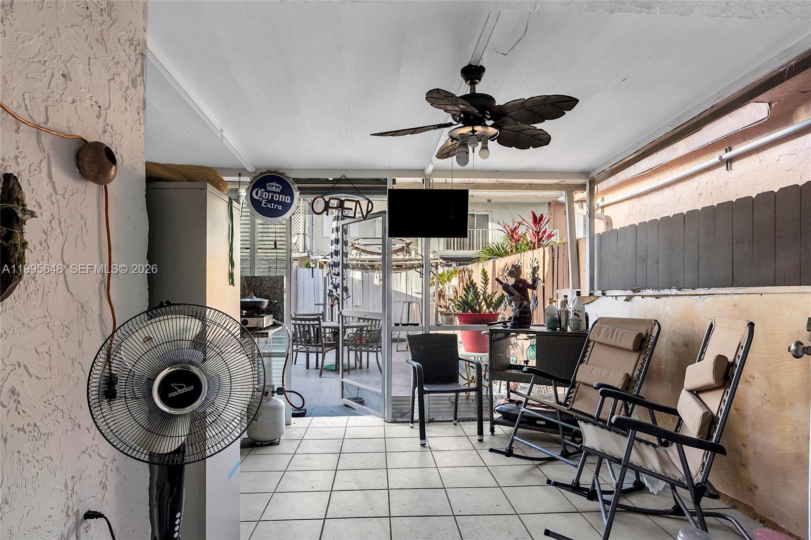 BRADLEY ESTATES - Residential