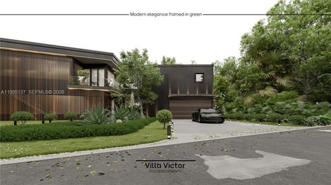 3620 Justison Rd Miami FL 33133