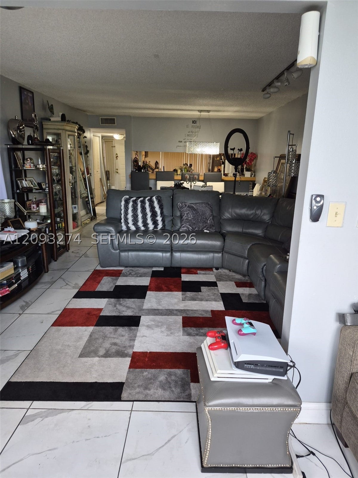 8010 Hampton Blvd 301, North Lauderdale FL 33068