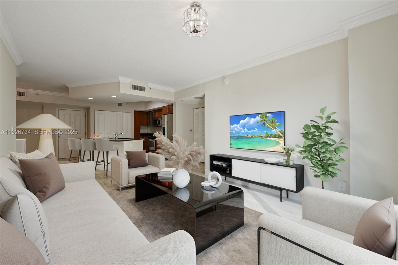 View photos, virtual tours, details... 600 S Dixie Hwy 237