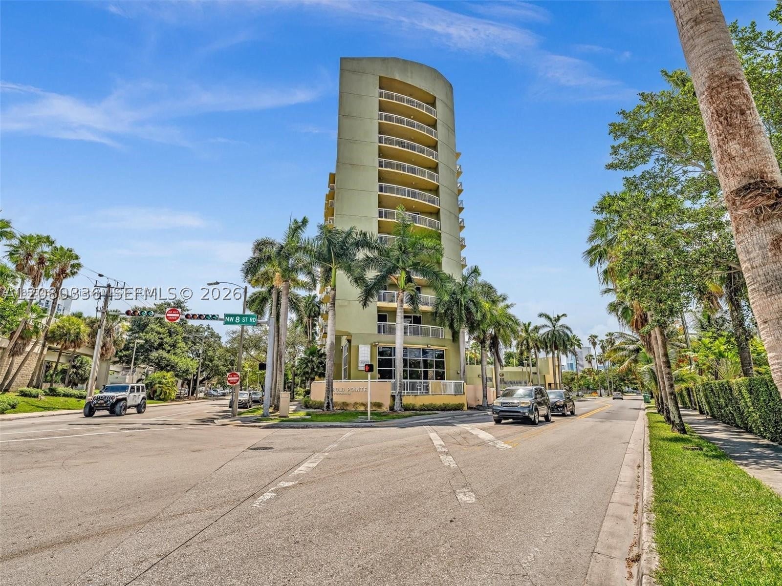 816 NW 11th St