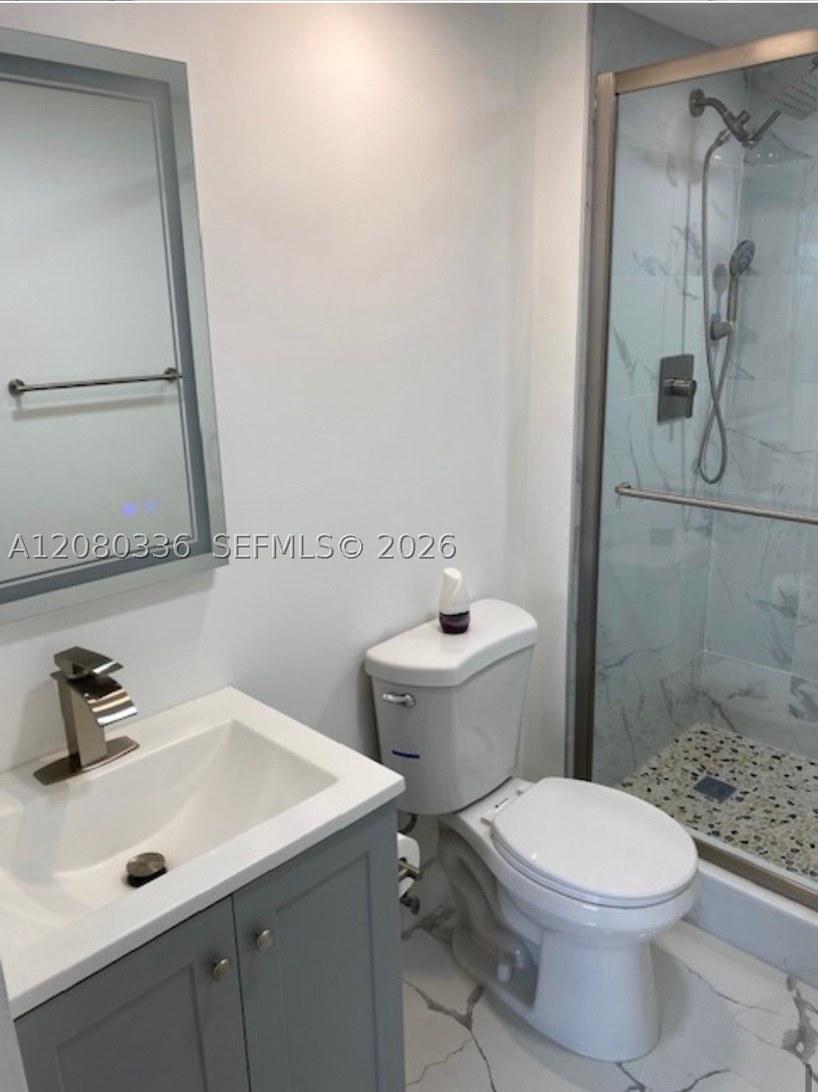 816 NW 11th St 902