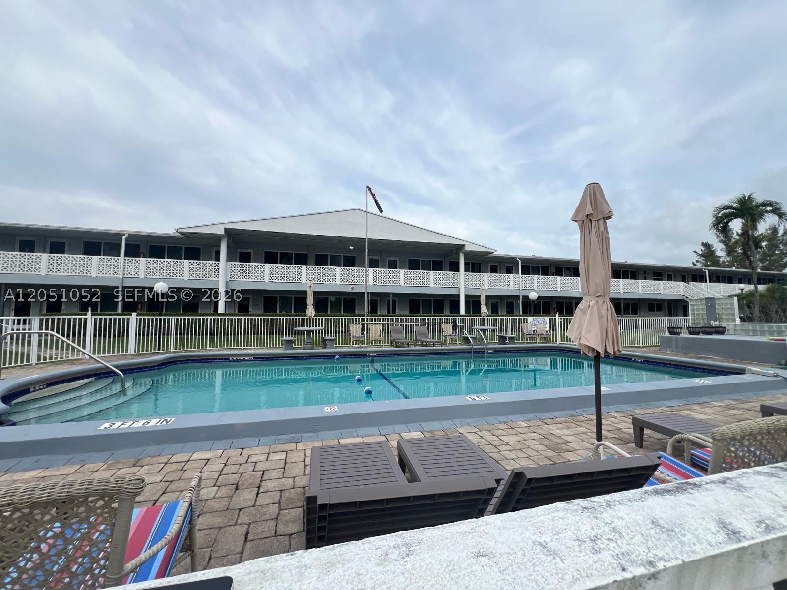 600 Layne Blvd 210 - Image 1