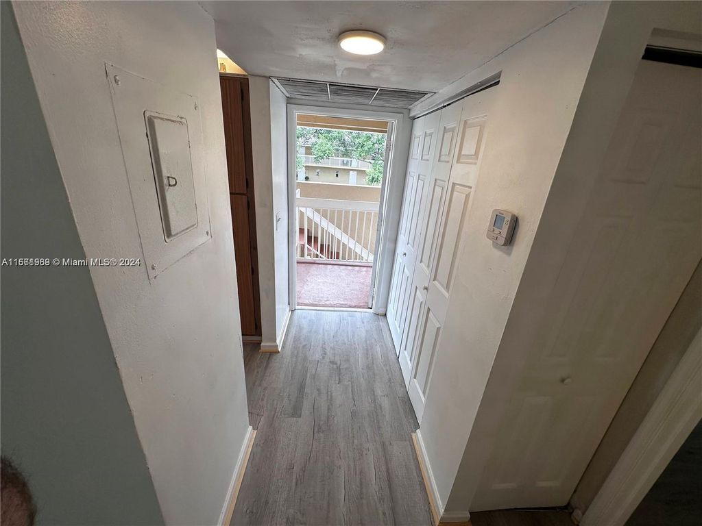 Photo of 10086 Twin Lakes Dr #5-K, Coral Springs, FL 33071 (MLS # A11661969)