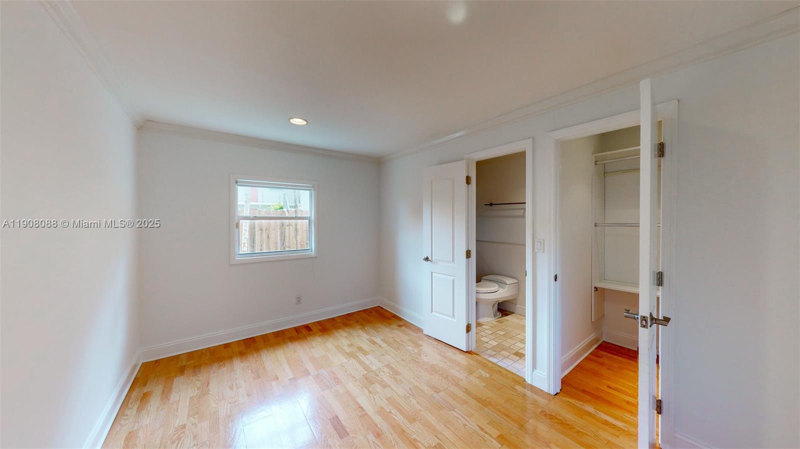 2ND REV PL OF PORT OF OCE - Residential Lease