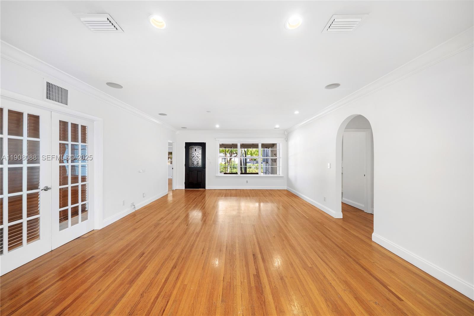 7222 Trouville Esplanade