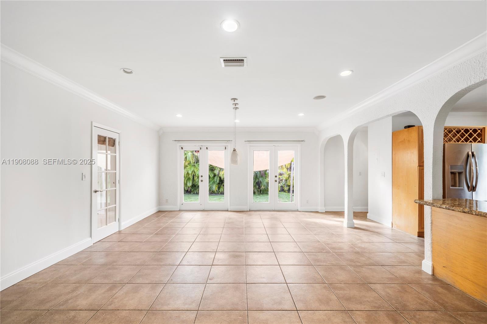 7222 Trouville Esplanade