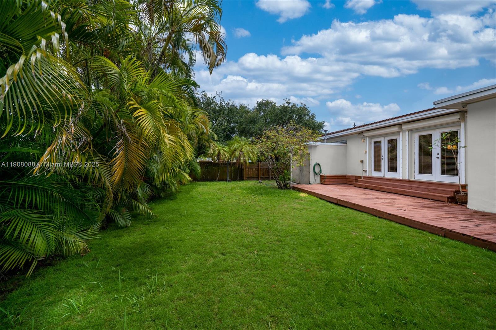 2ND REV PL OF PORT OF OCE - Residential Lease