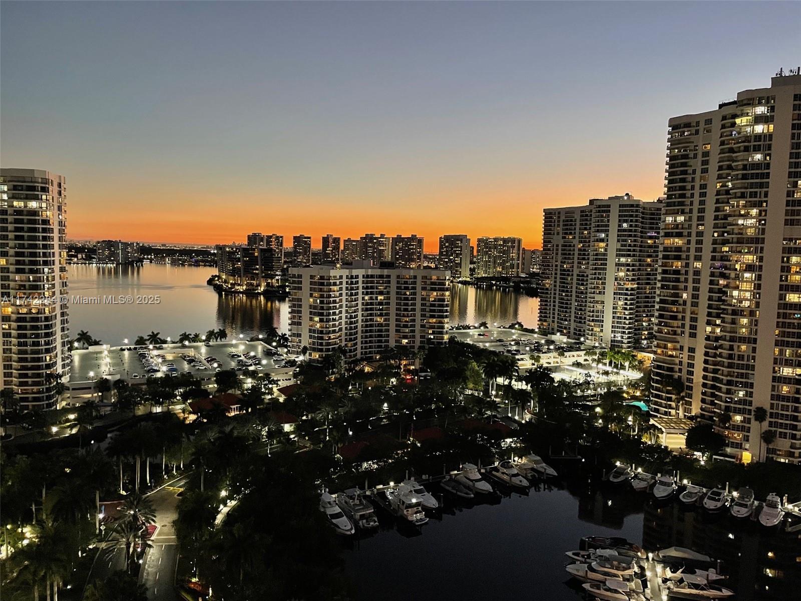THE PARC AT TURNBERRY ISL - Residential