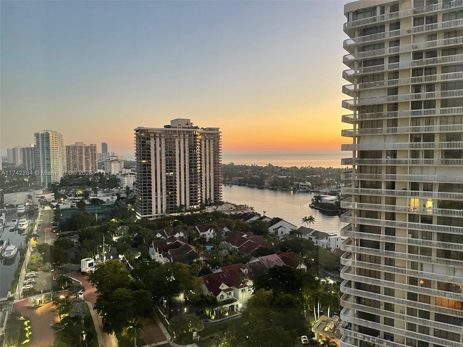THE PARC AT TURNBERRY ISL - Residential
