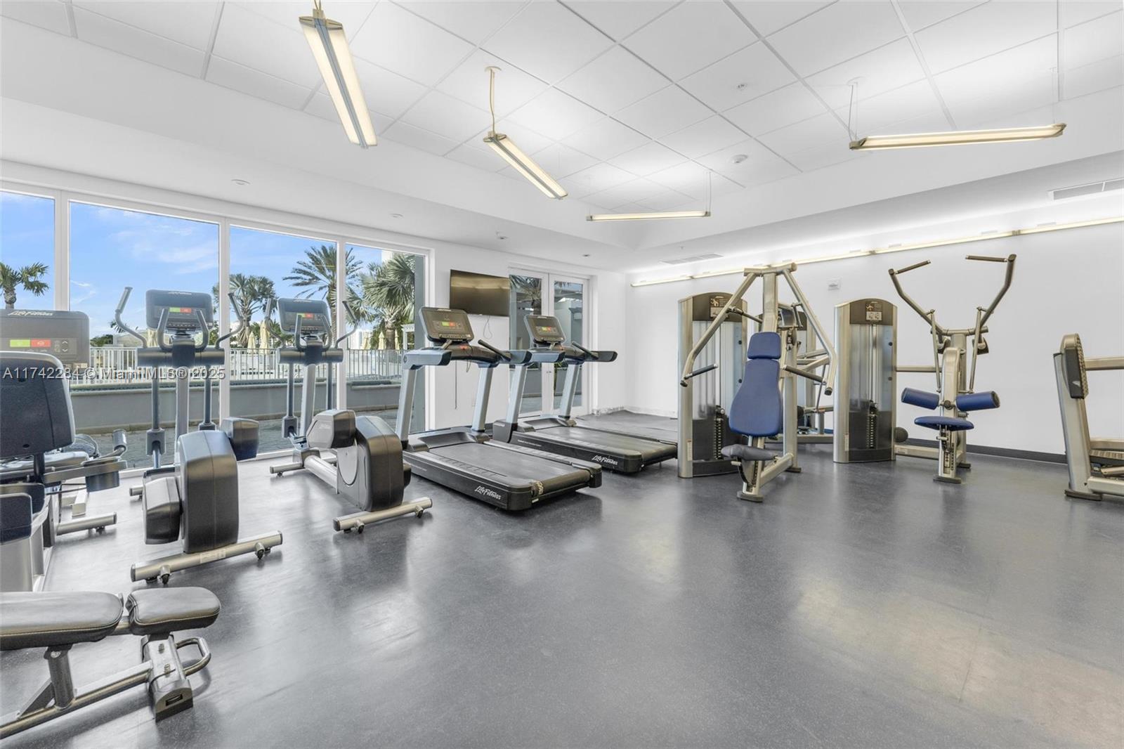 THE PARC AT TURNBERRY ISL - Residential