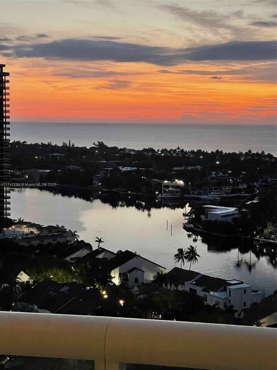 THE PARC AT TURNBERRY ISL - Residential