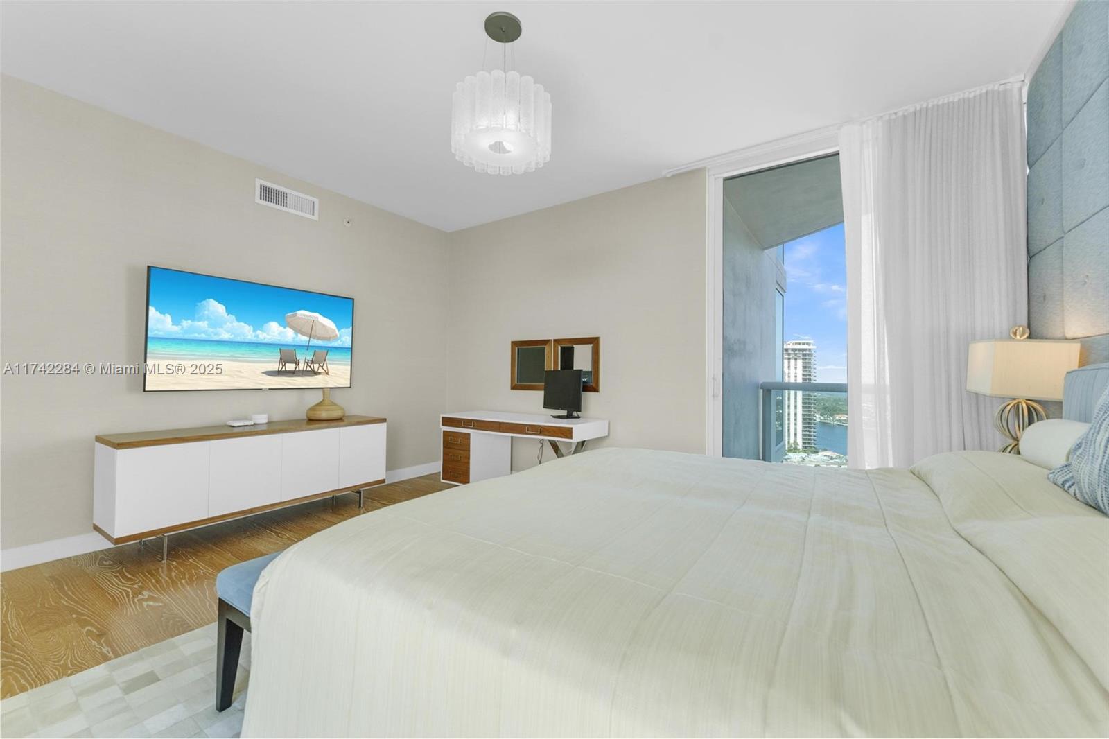 THE PARC AT TURNBERRY ISL - Residential
