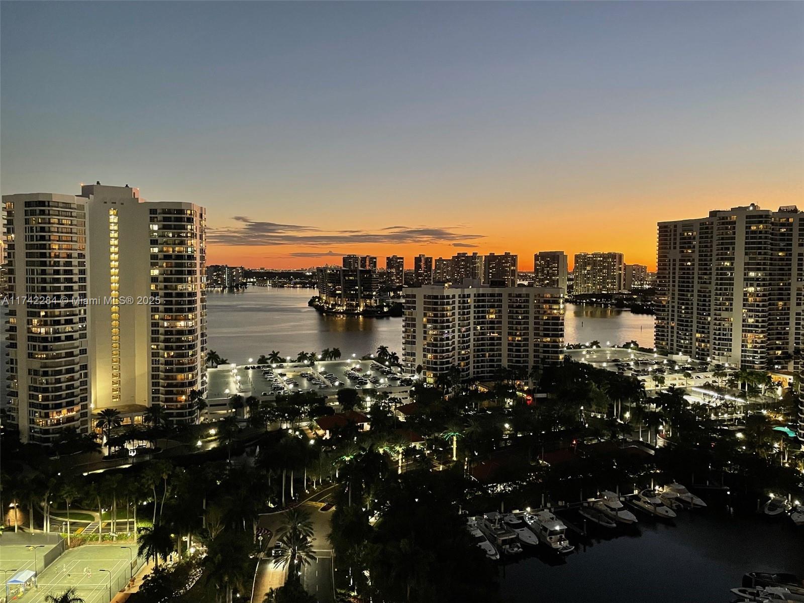 THE PARC AT TURNBERRY ISL - Residential